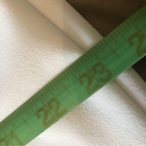 Country Glam, Ladies, White, One Shoulder, Crystal Embellished, Jumpsuit. XL - Picture 7 of 15